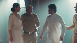 Yeh Hai Chahatein - 24th October 2022